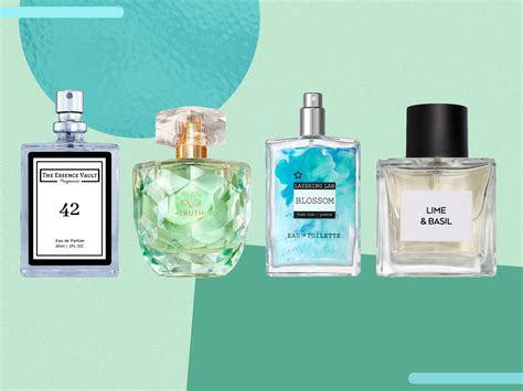 what is a perfume dupe|best perfume dupe 2021.